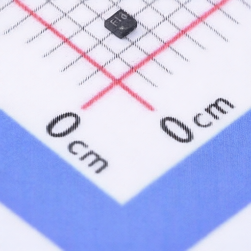 BL BL9165-180BADRN for sale