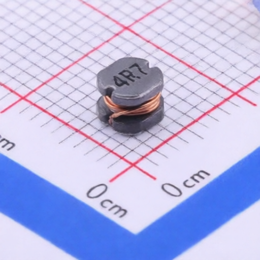 Cybermax CMLF0403-4R7KTT for sale