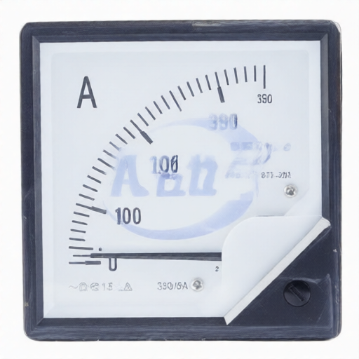 Delixi Electric 6L2A350 for sale