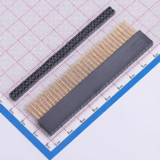 Harwin M20-6153205 for sale