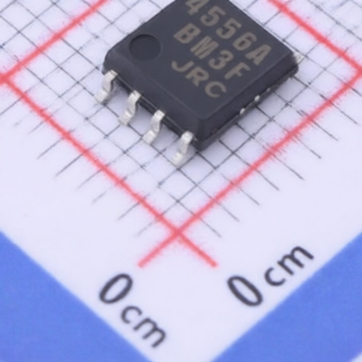 JRC NJM4556AM-TE1 for sale