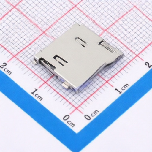 SHOU HAN TF-CARD H1.8 SY for sale