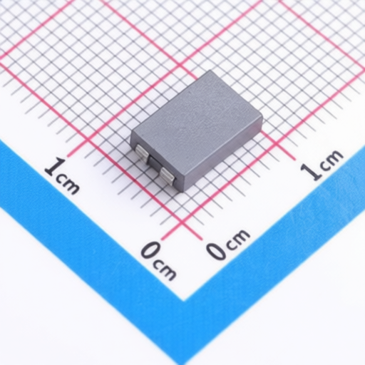Fair-Rite 2744045447 for sale