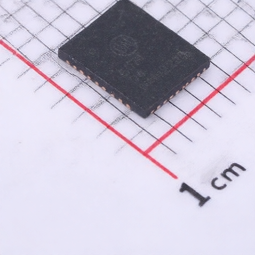 onsemi FDMF5071 for sale