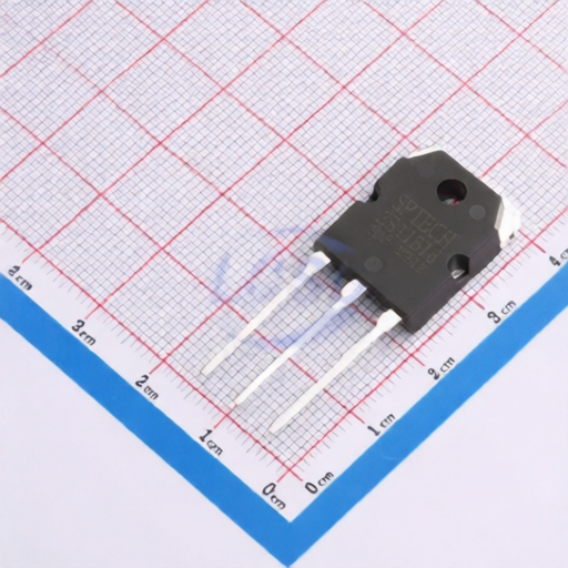 SPTECH 2SA1516 for sale