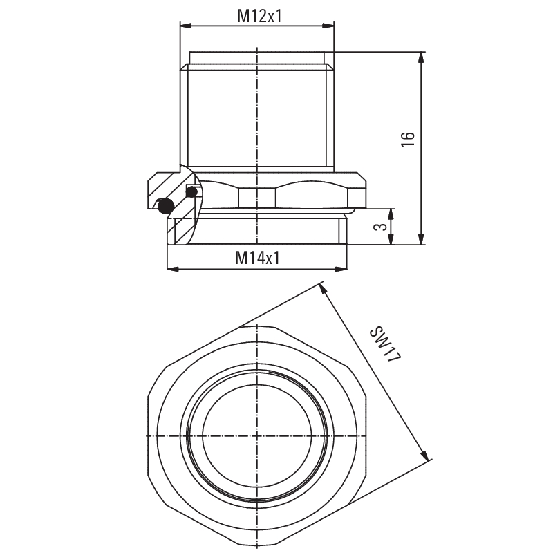WEIDMULLER 2423980000 for sale