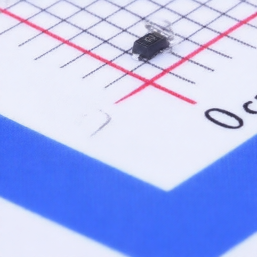 Infineon BAR6402VH6327 for sale