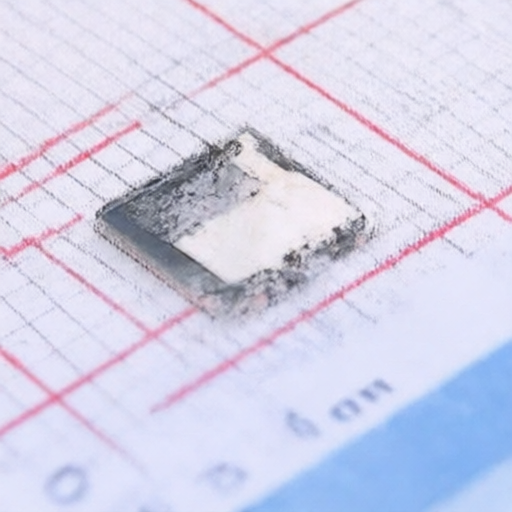 RENESAS ISL99227BFRZ-T for sale