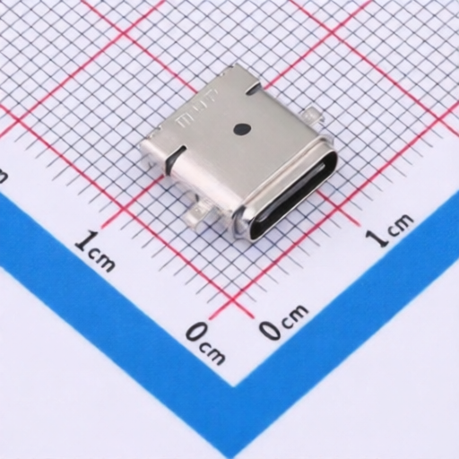 MUP U22201-01 for sale