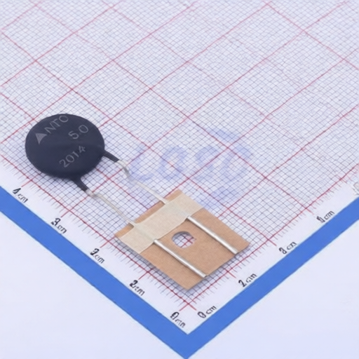 TDK B57234S0509M000 for sale