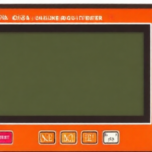 VICTOR(Double King Industrial Holdings) VICTOR 6418A for sale