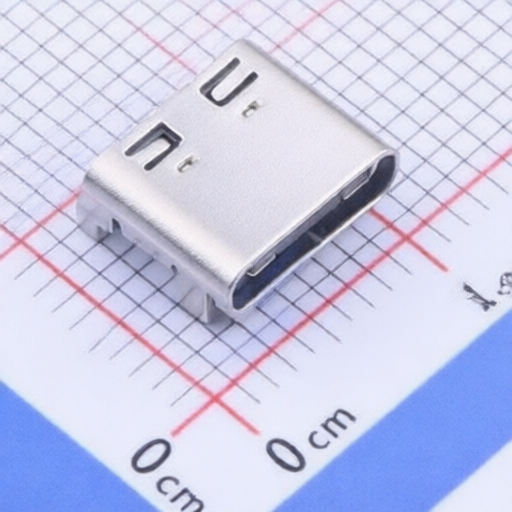 Hanbo Electronic MC-222D for sale