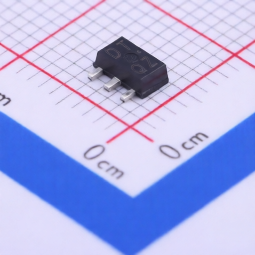 ROHM 2SD2391T100Q for sale