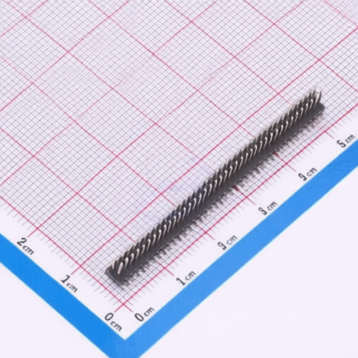 HDGC HDGC127-PS2-40 for sale