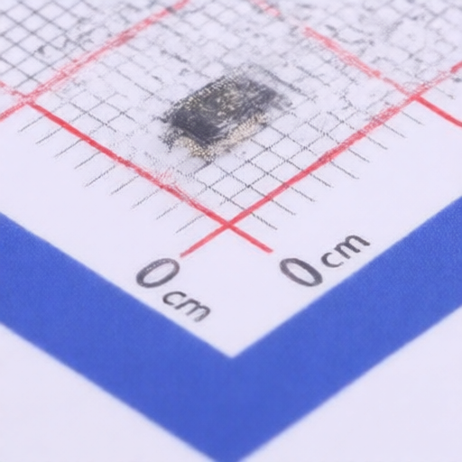 AnaSem VRH1102LTX for sale