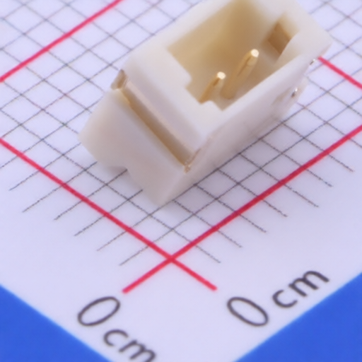 Joint Tech Elec A1500WR-S-02PD01 for sale