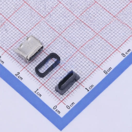 SHOU HAN TYPE-C 6PFS LTH6.45 IPX8 for sale