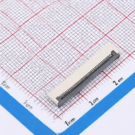 ZGWD XW0520012-420R-001 for sale