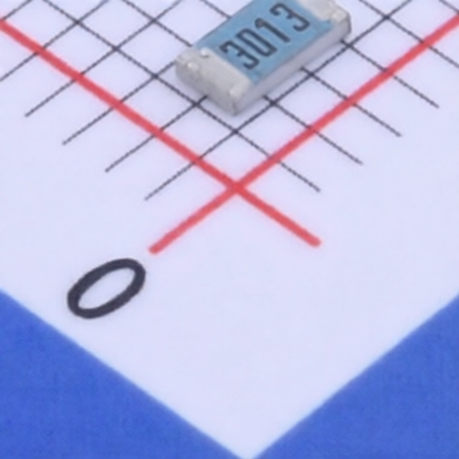 KOA RK73H2BTTD3013F for sale