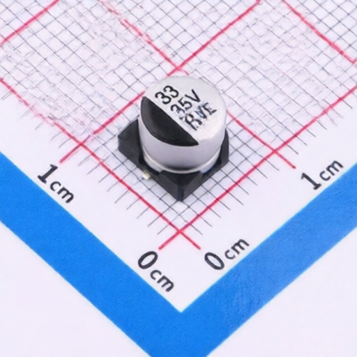 ChengTao RVE1V330M0605 for sale