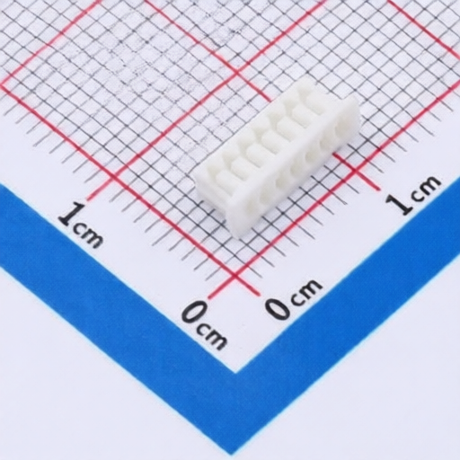 HMTCONN W125210-7PY113 for sale