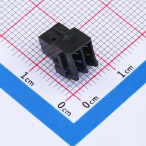 JST 02NR-E4K for sale