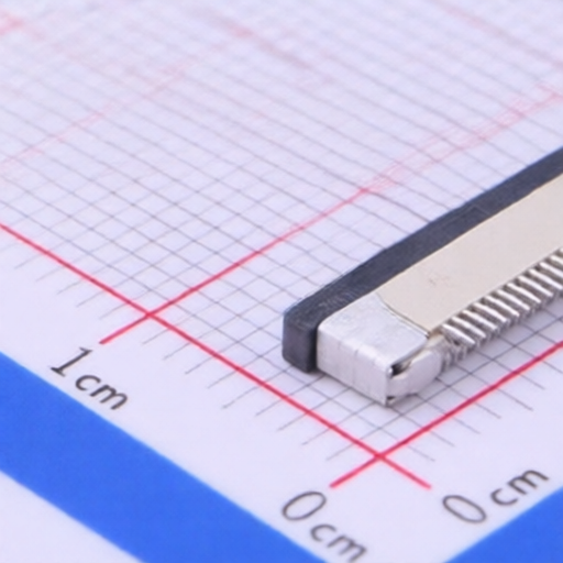 MINTRON LW05201-20 for sale