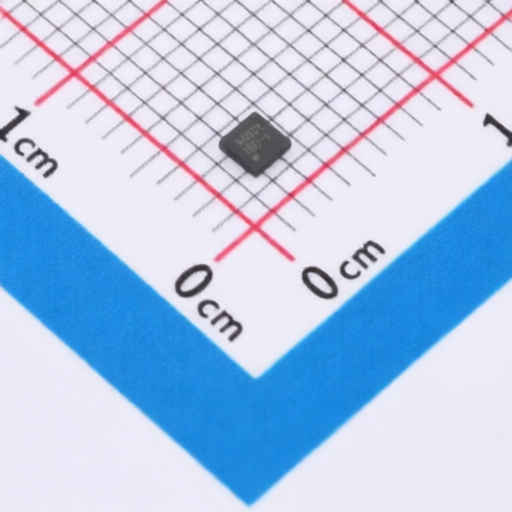 Mysentech M601P for sale