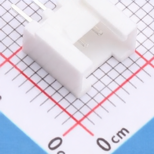 XYECONN XY-HY2.0-3PZZ for sale