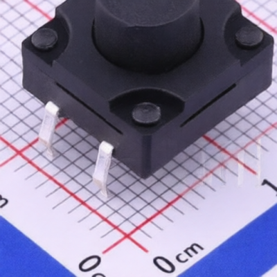 Yuandi TS-1011-A11B3-D2 for sale