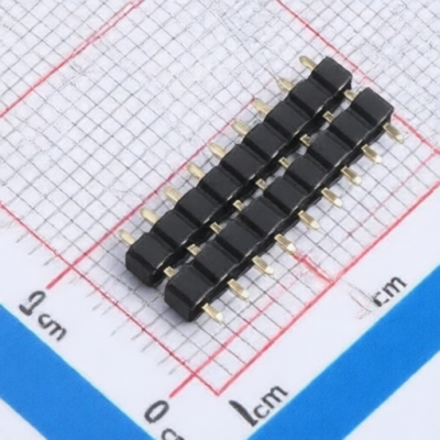 Yxcon P220-2109A1AS080A1 for sale