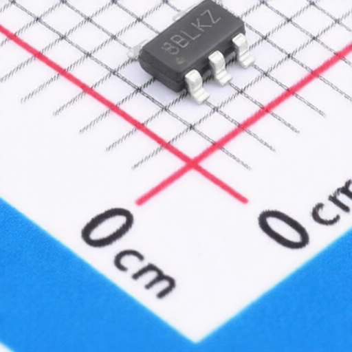 LRC LR6375A33MF for sale