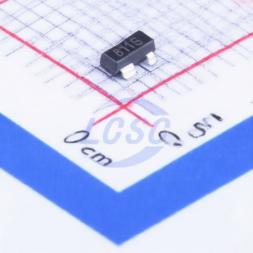 SGMICRO SGM811-SXKA4/TR for sale