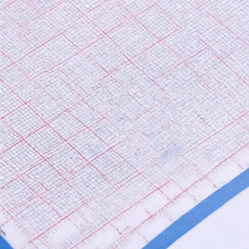 CONQUER TUC UDA-A 20A 250V(PF) for sale