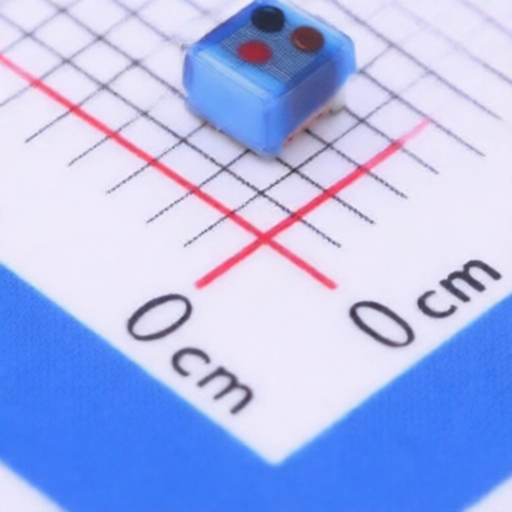 EMTEK HSC1008-1R0J-T for sale