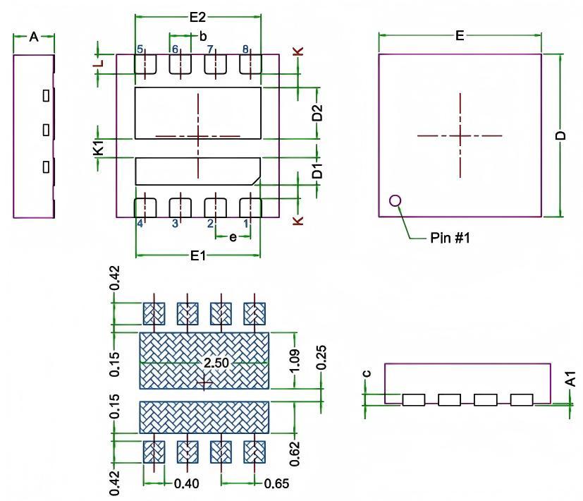 HUASHUO HSCA3462 for sale