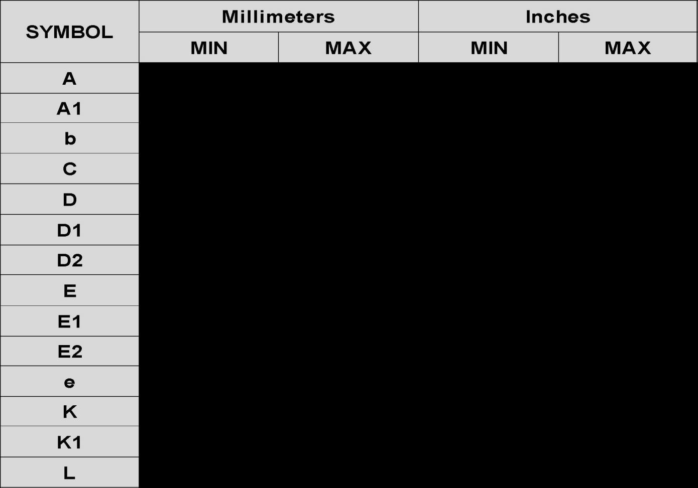 HUASHUO HSCA3462 for sale