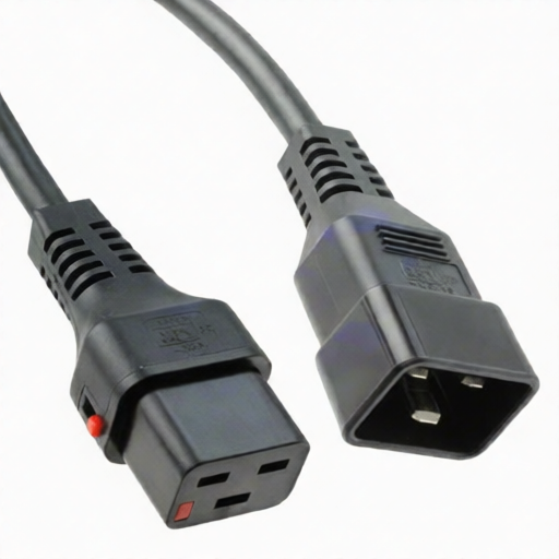 TE / Schaffner IL19-C20-H05-3150-200 for sale