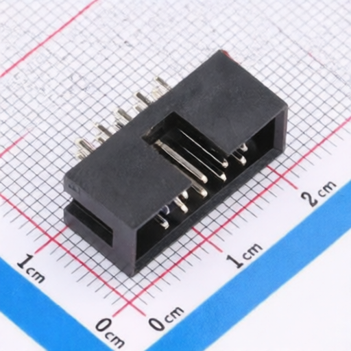 Ckmtw B-3000S10P-0110 for sale