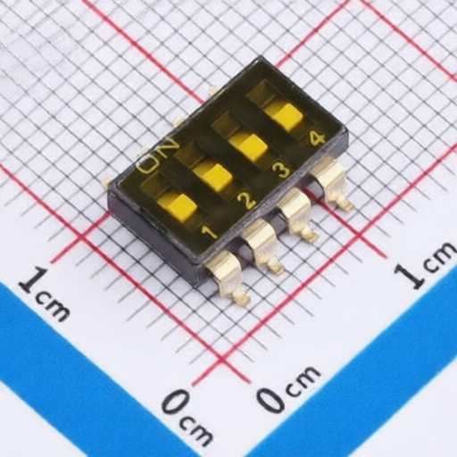 DORABO DM-4P-BK-LTR for sale