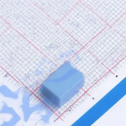 KYET PE105J2A0505 for sale