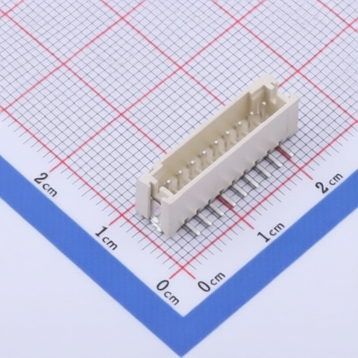 BOOMELE(Boom Precision Elec) PH-9P for sale