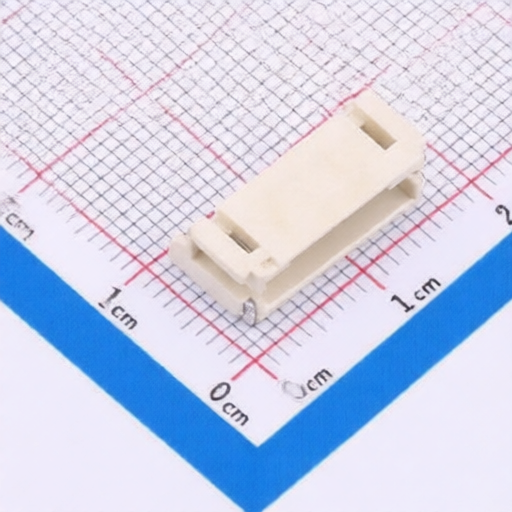 HanElectricity 2016WRS-06P for sale