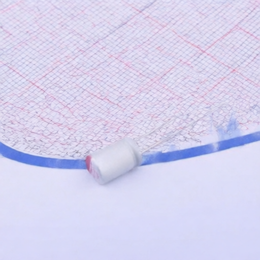 Man Yue Tech ULR277M1CF1ARR for sale