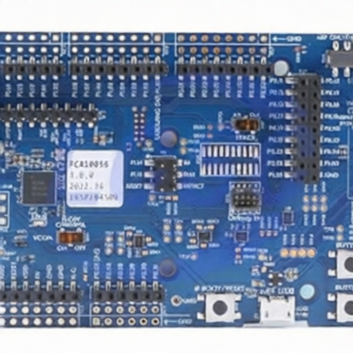 NORDIC NRF52840-DK for sale