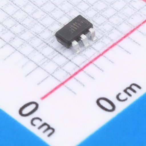 Slkor SL27531 for sale