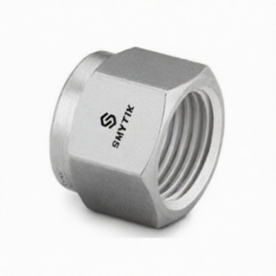 SMYTIK S6-N-6 for sale