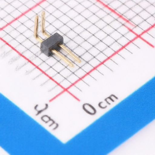 GREENCONN GPCB101-0202A003C1AA for sale
