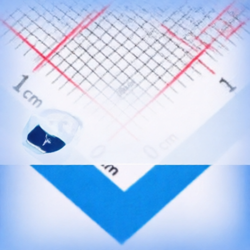 FOJAN FRA044RJ103 TS for sale