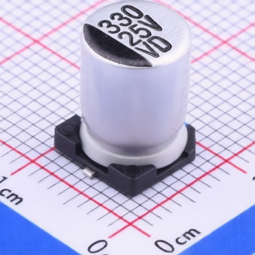 huawei group VD1E331MF105000CE0 for sale